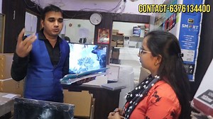 1.6K views · 38 reactions | Contact :- Whatsapp And cal All India...