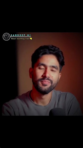 #sandeep__7 #mention🌙💐 #sandeep_fam💝 #viralvideo #related_fellings❤️