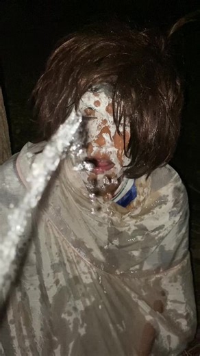 SARONDOK: Mahiga Kocak Minang yang Mengocok Perut