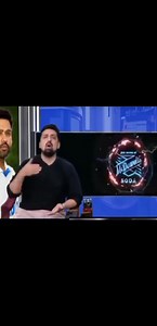 239K views · 5.7K reactions | Cartoon Network  | Green Shirts | Facebook