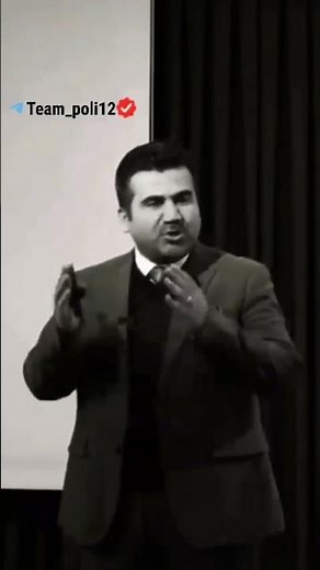 دکتۆری قسە زان✨ #poli12 #games #study #kurdistan #kurdish #edit