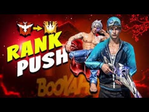 English Free Fire MAX : 👍 Good stream | Playing Solo | Streaming with Turnip