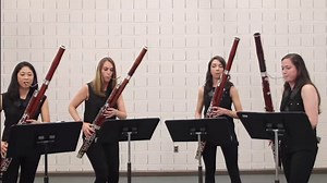 957K views · 6.4K reactions | Warmup room fun! John Williams has us feeling the Olympic spirit. Go Team USA! #rio2016 #teamusa #bwbq | The Breaking Winds | Facebook