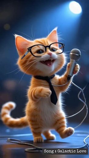 Song : Galactic Love ฟังเพราะๆ ที่น้องๆมาร้องให้ฟังนะครับ #เพลงเพราะ #เพลงลงสตอรี่ #เพลงฮิตtiktok #น้องๆน่ารัก🤟🏻🙈😂 #เทรนด์วันี้ #ฟังเพลงชิวๆ #ฝากติดตาม #ฟังเพลงกัน