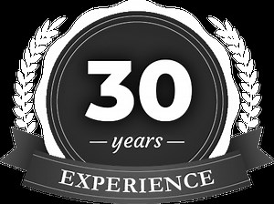 Rug Deep Cleaning: Wash, Dry & More | Drymaster