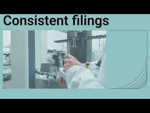 IP Power Play Why AI is the New Secret Weapon for Top Law Firms and Why Your Business Needs It