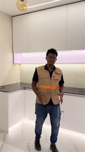 Exploring Traditional Kitchen Design Concepts