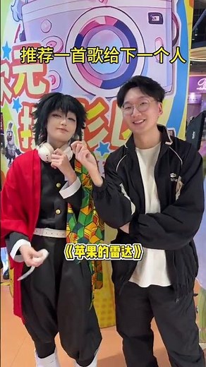 Top 10 Wedding Songs to Make Your Heart Sing