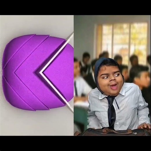 Plan Successful 😂 | Smart Plan Gone Right | Funny Comedy Video | Viral 2026#PlanSuccessful #Viral