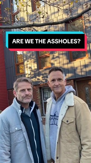 A rerun for ya while we’re on vacation…👋😁 @Reolink | studs