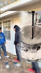 #skit #tools #funny #acting #fyp#foryoupage #fyp シ #viral #foryou #story