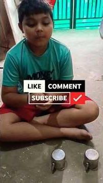 Bittu and mamma challenge..😜🤣😌😁 #viralvideo #comedyshorts #DPkSfamily#cutebaby