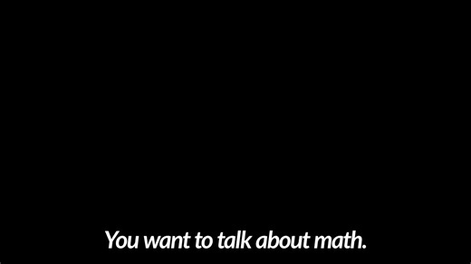 The fastest way to kill a love of math is forcing capable students to move at half their natural speed. At our K-12 virtual school, The Socratic Experience, one student completed four years of math in a single year while another slowed down to rebuild foundations. Here’s why both approaches work: | The Socratic Experience