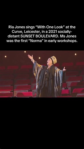 #sunsetboulevard #musical #broadway #theatre #westend | Broadway Musical