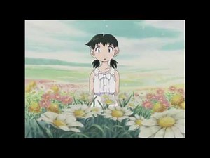 luv.ly - mahal kita.