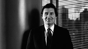 First Look: The Real Mad Men & Women of Madison Avenue  | The Real Mad Men and Women of Madison Avenue