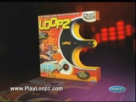 Nickelodeon commercials (April 22, 2011)