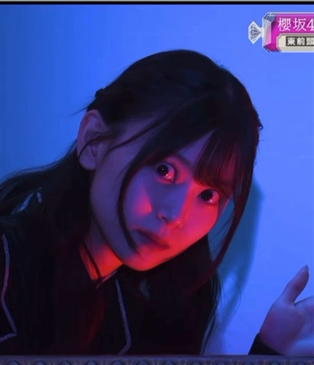 ヒット番付2025の最新エピソードまとめ