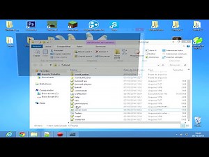 Como Usar o Plugin Essentials - Servidor de Minecraft #06