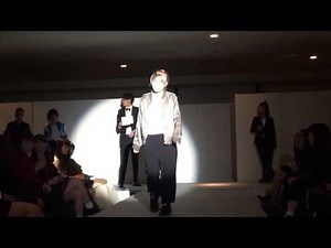 NSGスクエア学園祭 男装＆女装コンテスト５ #音楽専門学校