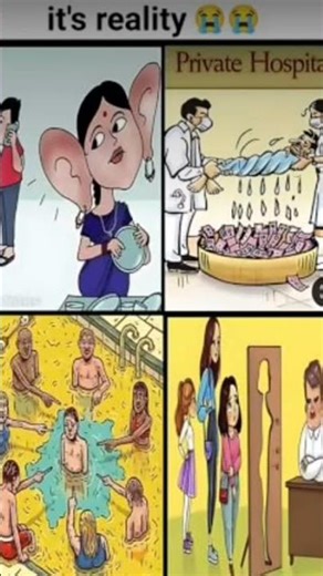 it's reality 😭 short #motivationalimages #edit #motivationalpictures