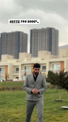 Instagram video by Zhiar • Feb 12, 2026 at 1:25 AM