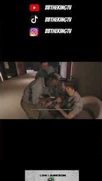 Dead Island 2 x51 #gaming #fakeblood #short #youtube #playstation