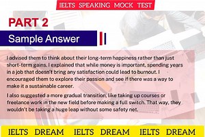 4.2K views · 78 reactions | Speaking Test With Answers  | 핀피핃핋핊 픻핣핖핒핞 | Facebook