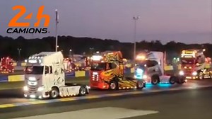 1.2K views · 23 reactions | Cseb on Reels | Facebook