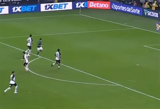 @DataFutebol https://t.co/S17fYjpnJWposta esse, data puta