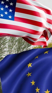 🏆 LA MAYOR VENTA OUTLET DE LA RYDER CUP ESTÁ EN VIVO ⛳ DRUIDS OUTLET – HASTA 90% DE DESCUENTO ⚡ LOS PRECIOS MÁS BAJOS DE LA HISTORIA en miles de productos de golf! UNA TRADICIÓN COMO NINGUNA OTRA – INSPIRADA EN EL EVENTO DEPORTIVO MÁS GRANDE DEL MUNDO 🏌‍♂ COMPRA AHORA EN www.druids.com/RYDER | Druids