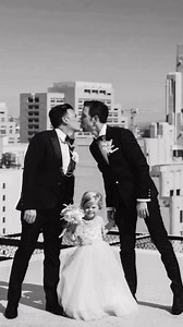 New edits #DavidTuteraDesigns #EventMagicWithDavid #DavidTuteraMoments #DavidTuteraEvents #EventPlanningWithDavid #DavidTuteraMagic #CreatingDreamEvents #DavidTuteraStyle #TuteraTouch | David Tutera