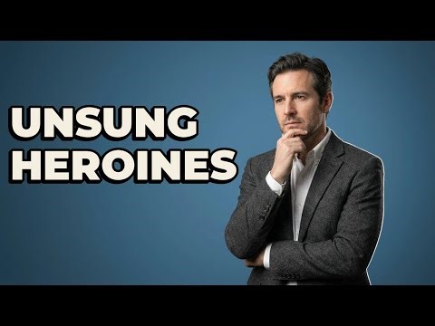 What Role Did African American Women Play In Suffrage?