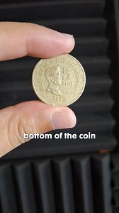 What Does the Year on a Coin Mean? #philippines #filipino #facts #culture #money | Jonas Tayaban