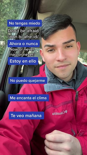 #ingles #inglesfacil #aprendeingles #inglesconlopez