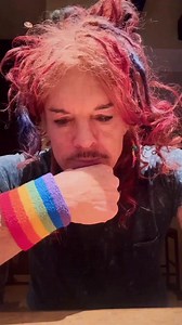 My quick take on this drone thing… my pool guy will take care of it! DONE! #drone #drones | Carrot Top