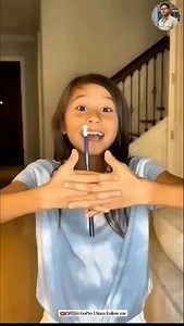 Floating pencil ✏️ crazy tricks 😳💯 tutorial #reels #trending #magic #viral #tricks #challenge #funny | Uttam Karmakar