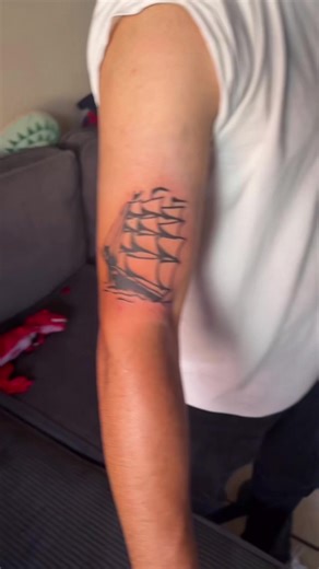 TSC.EASE (@tsc.ease)’s videos with original sound - TSC.EASE