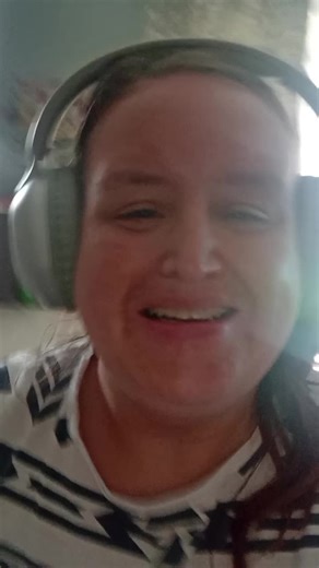 🦋ANGELCAREBEARQUEEN🦋 (@sunshinebutterflydancer)’s videos with Originalton - Lilly Palmer