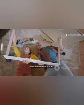 How to Fix a Squeaky Bed Frames Without Tools