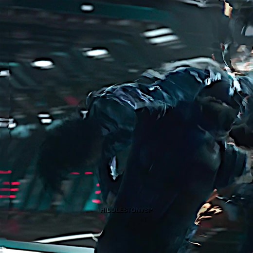 real footage of me screaming!!! #loki #lokilaufeyson #mcu #tomhiddleston #marvel #lokiseries #foryou #foryoupage #fyp #fypシ #viral #lokiedit