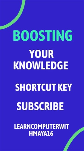Which shortcut is used to cut?shortcut key #shorts #shortsfeed #ytshorts #trending #viral #shortcut