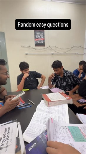 tutor360 on Instagram: "Random easy questions #education"