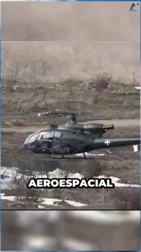Aero Sabías on Instagram: "Precisión al milímetro en cada maniobra 🚁 El Aérospatiale Gazelle demuestra por qué es una leyenda en la aviación. #Aviación #Helicópteros #Gazelle"