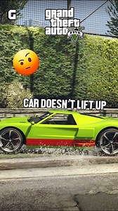 127K views · 705 reactions | Evolution Of Fire hydrants In GTA Games | Game Over | Facebook