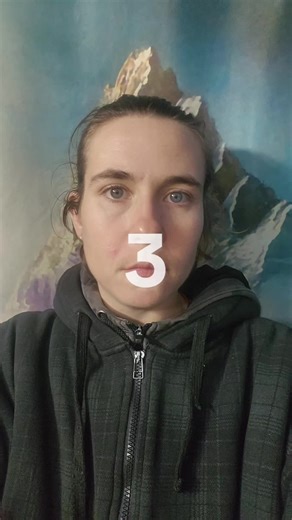 Cheyenne Smith (@draca4ever)’s videos with Creepy music box - Halloween Sound Effects