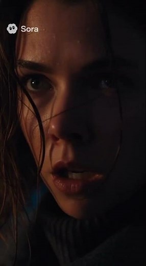 BREAKING: New Halloween Trailer Leaks 😱 | The Shape Remains (2025)”