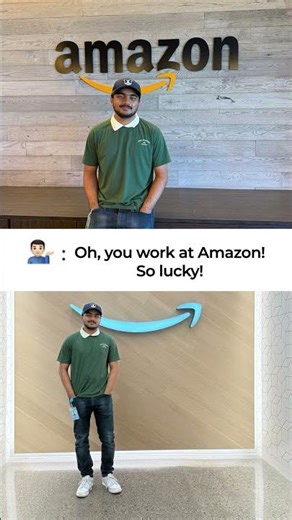 Destination is important