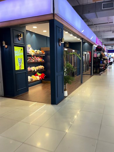 Emart Riam New Branch Location Guide