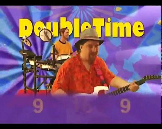 Rock 'N Learn - Math - Addition & Subtraction Rock